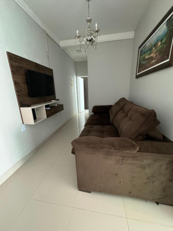 Casa no centro de Balneário Camboriú - image 11