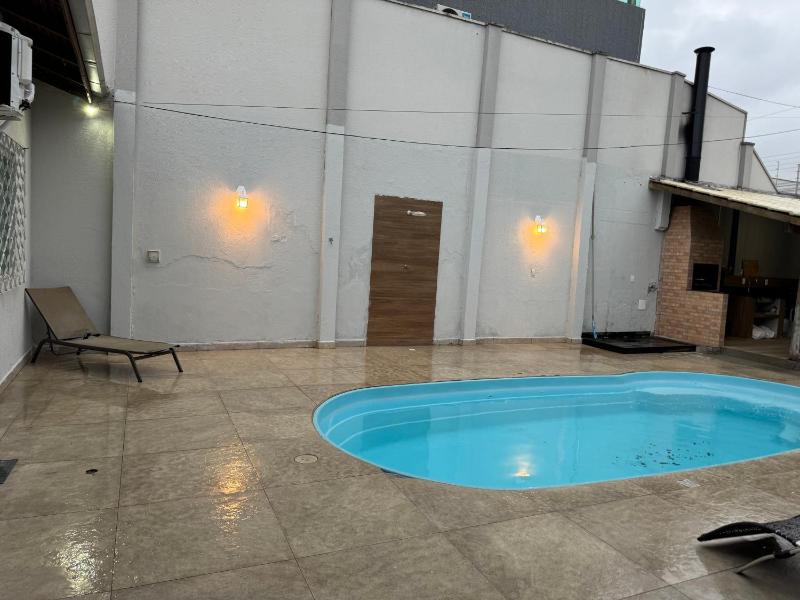 Casa no centro de Balneário Camboriú - image 7