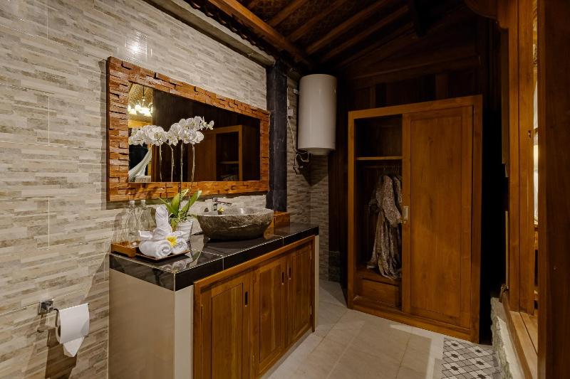 Suraya Ubud Villa - image 7
