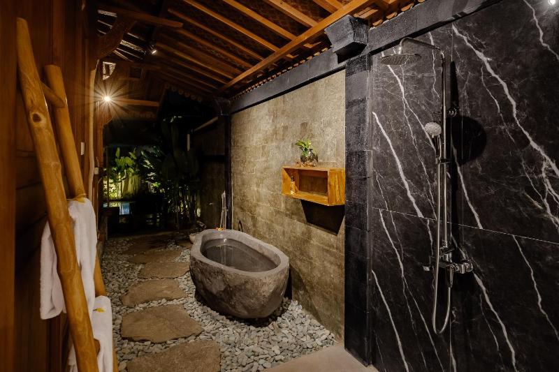 Suraya Ubud Villa - image 5