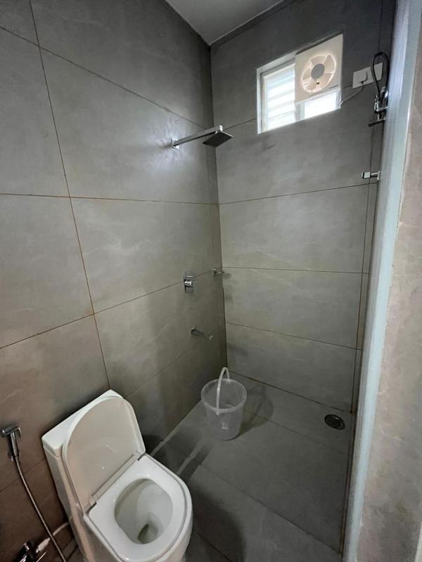 Achyuta Homestay - image 10