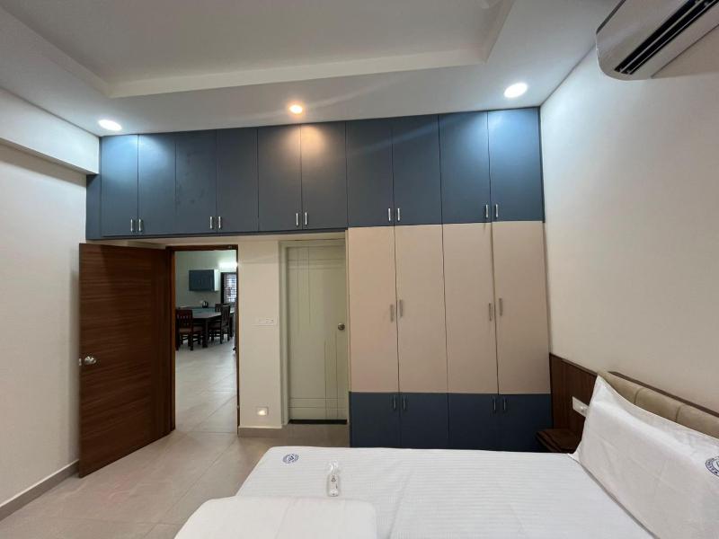 Achyuta Homestay - image 7