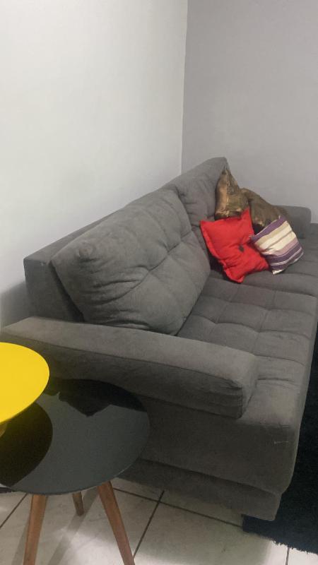 JAYHOME Apto completo em BH - image 16