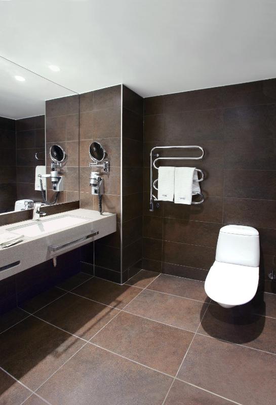 Standard Double Room  image 1