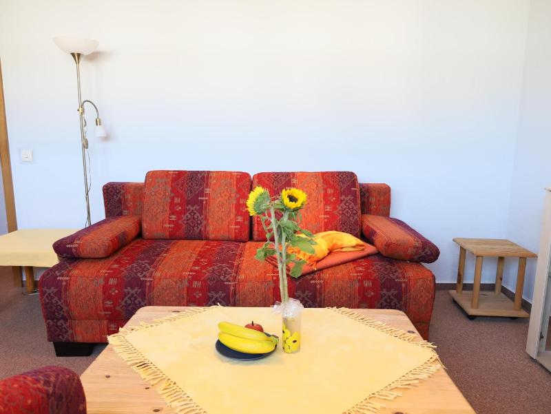 Gartenstr. 6c W38 - image 12