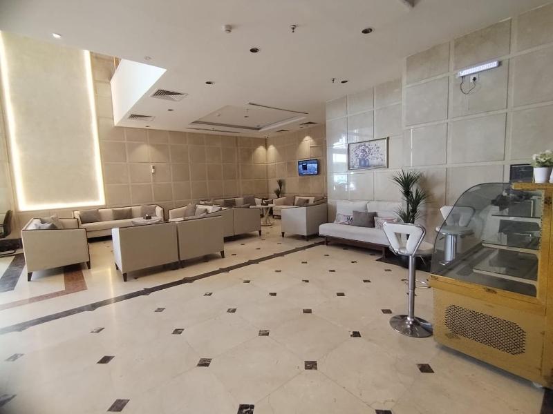 Al kiram Hotel - image 6