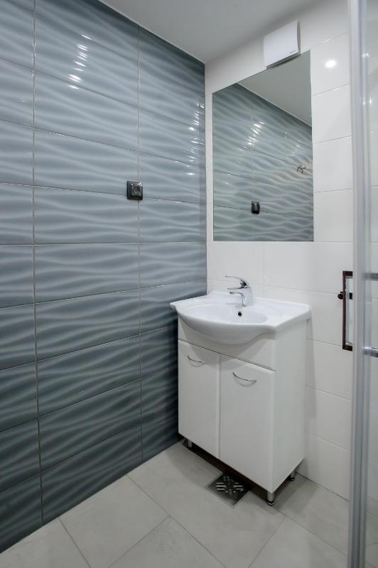 Centralny Ośrodek Sportu - Szczyrk - image 27