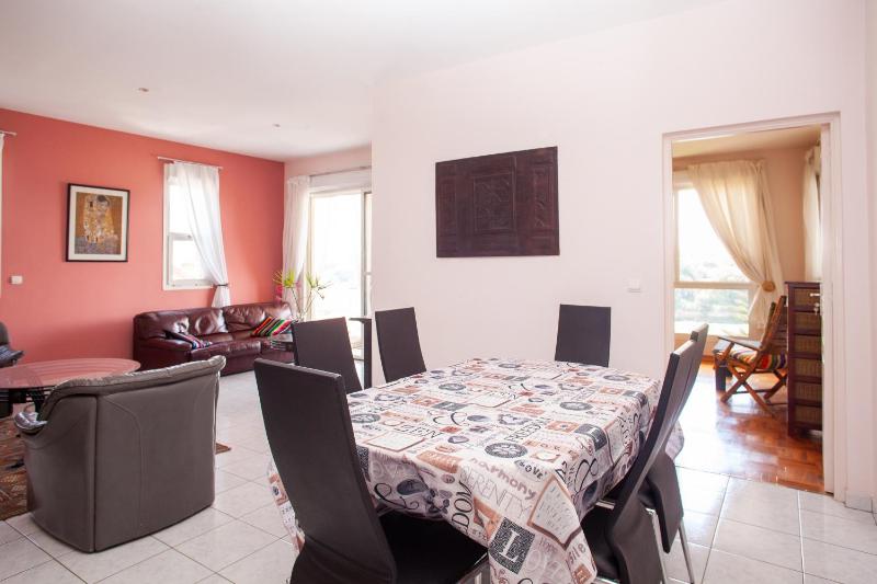 Appartements en Résidence - image 12