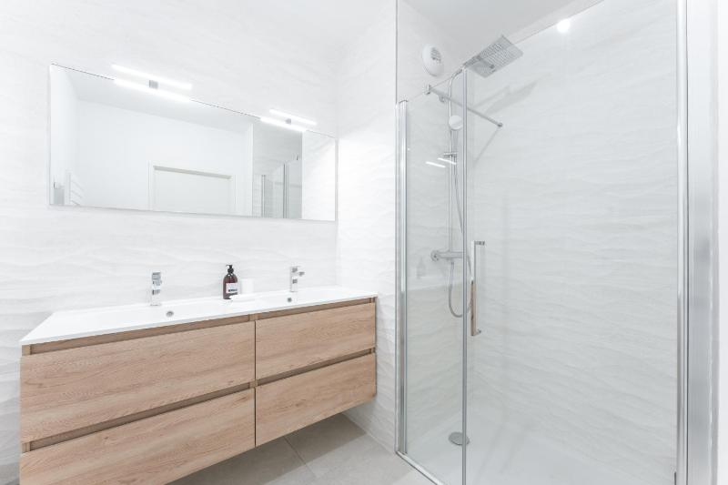 MDOR - Octo Gone - Appt 2 chambres neuf avec parking - image 8