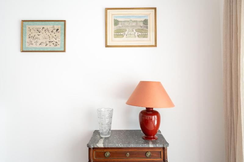 MDOR - Octo Gone - Appt 2 chambres neuf avec parking - image 7