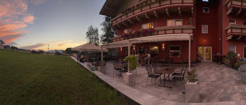 Hotel Pariente - image 24