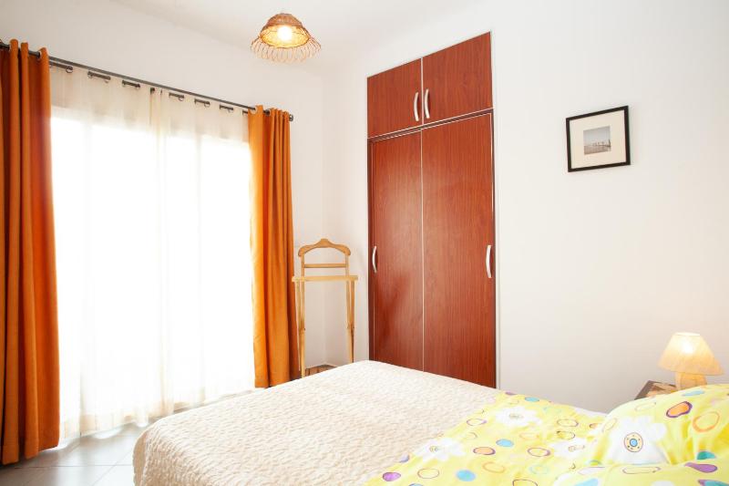 LAMINA Appart - image 14