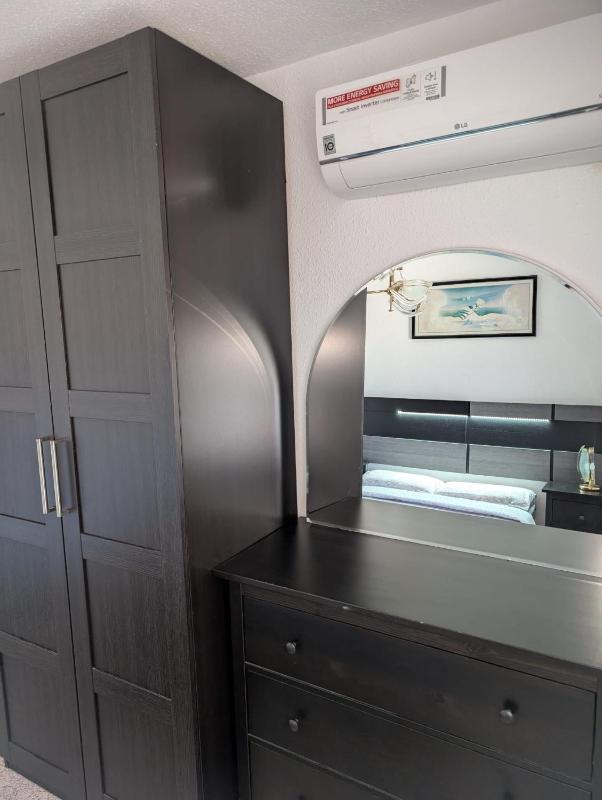 Apartamento Torregrosa - image 9