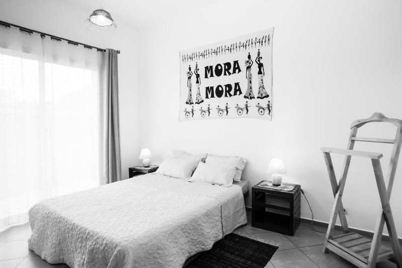 LAMINA Appart - image 12