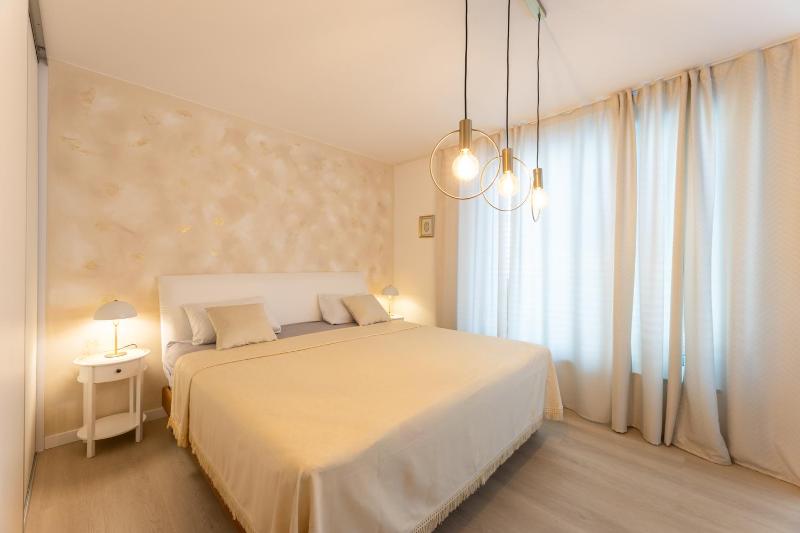 Seaview Pool Villa with cinema up to 26 - image 40