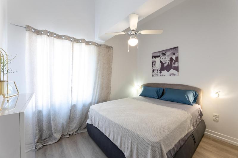 Seaview Pool Villa with cinema up to 26 - image 5