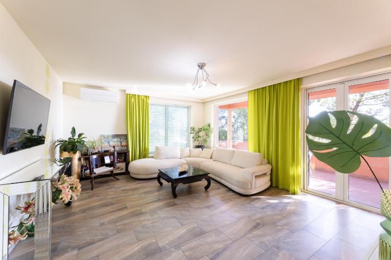 Seaview Pool Villa with cinema up to 26 - image 15