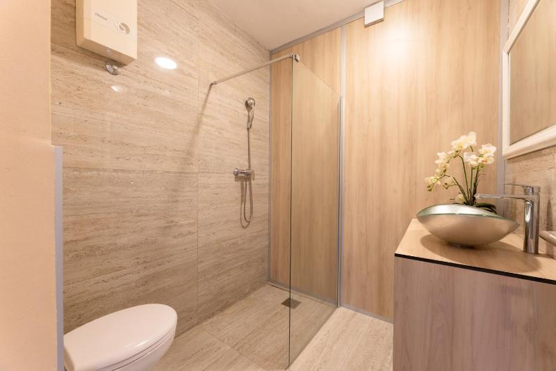Seaview Pool Villa with cinema up to 26 - image 31