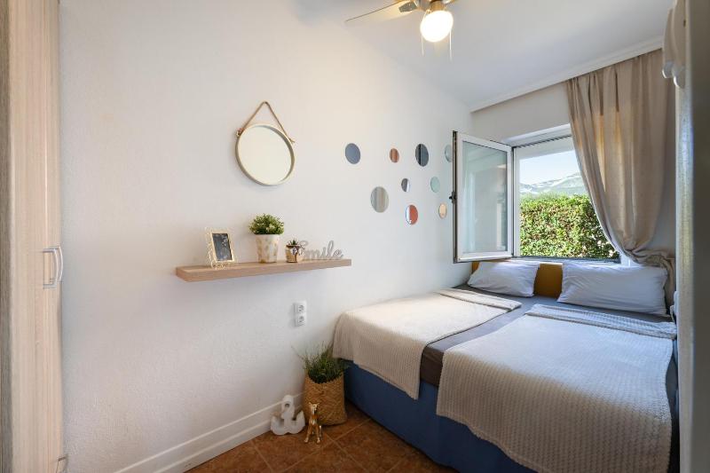 Seaview Pool Villa with cinema up to 26 - image 12