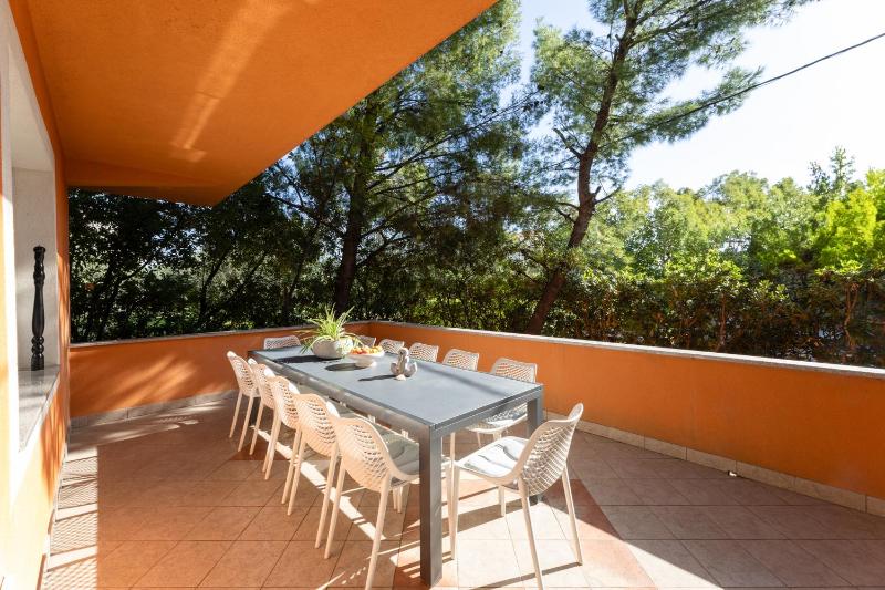Seaview Pool Villa with cinema up to 26 - image 16