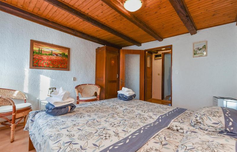 Apartments and rooms Murage 2369 - image 32