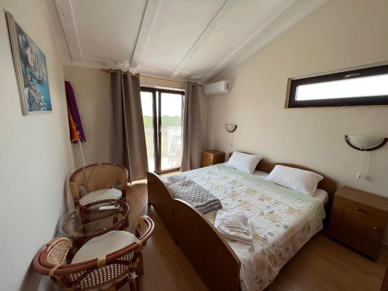 Apartments and rooms Murage 2369 - image 7