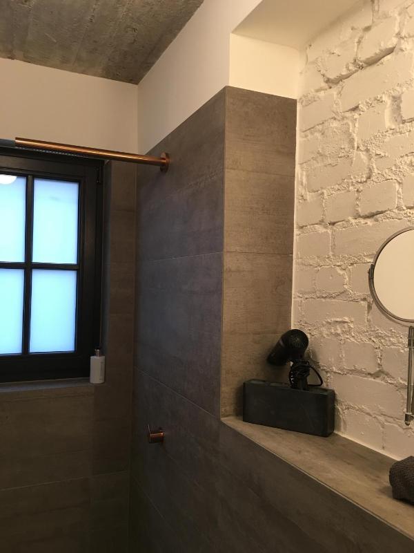 Square Rooms 8 - image 47