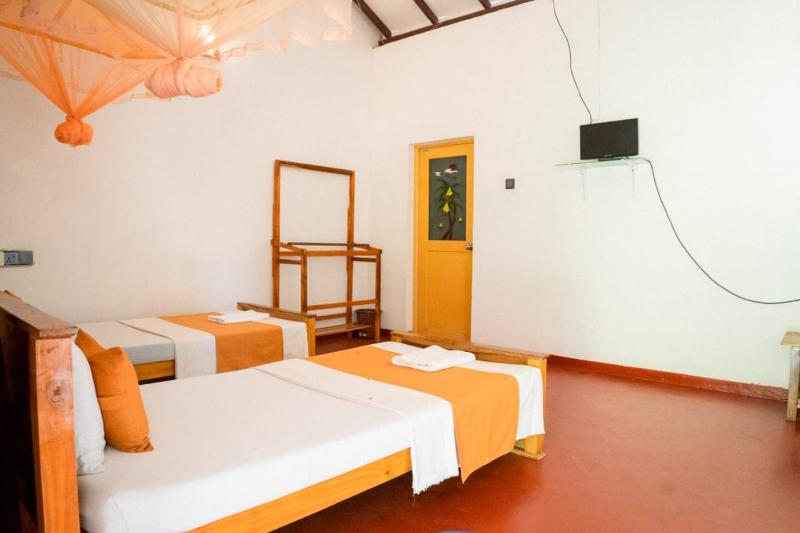 Kudawewa Eco Resort - image 12