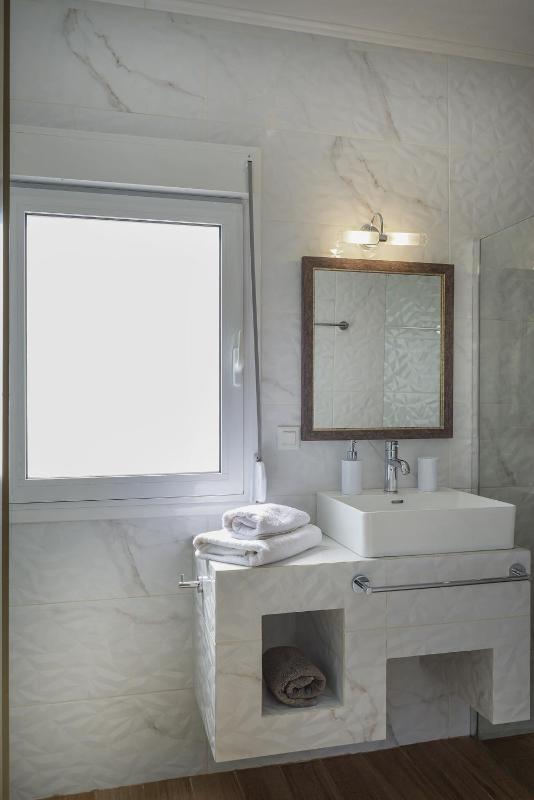 Villa Anemos by Estia - image 19