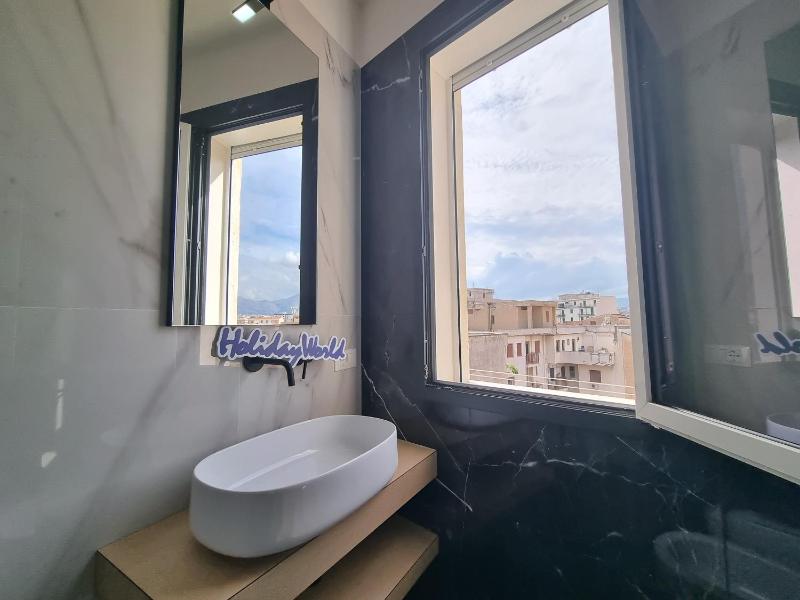 MaXelA Penthouse by Holiday World - image 1
