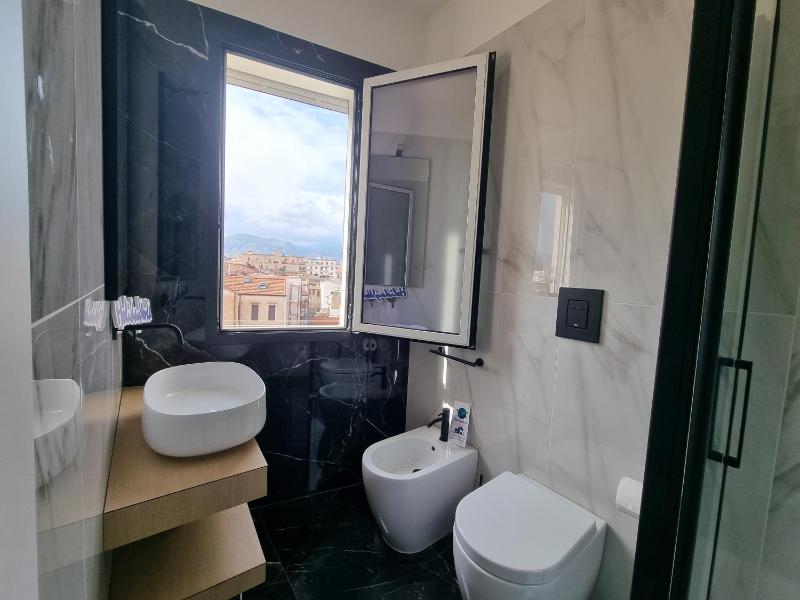 MaXelA Penthouse by Holiday World - image 16