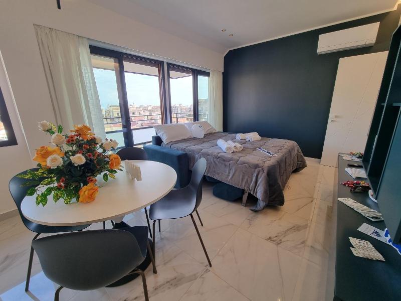 MaXelA Penthouse by Holiday World - image 20