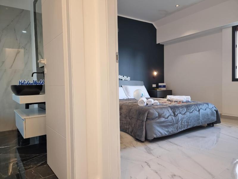 MaXelA Penthouse by Holiday World - image 22