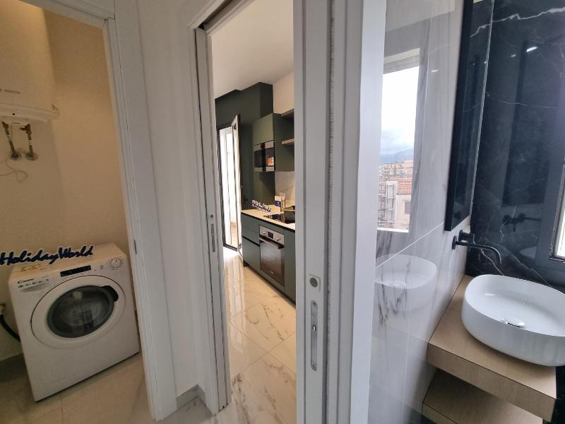 MaXelA Penthouse by Holiday World - image 46