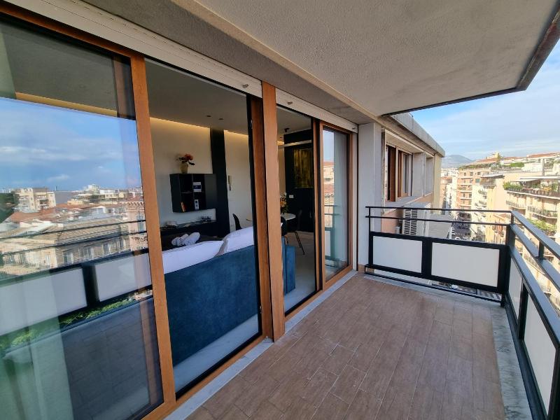 MaXelA Penthouse by Holiday World - image 45
