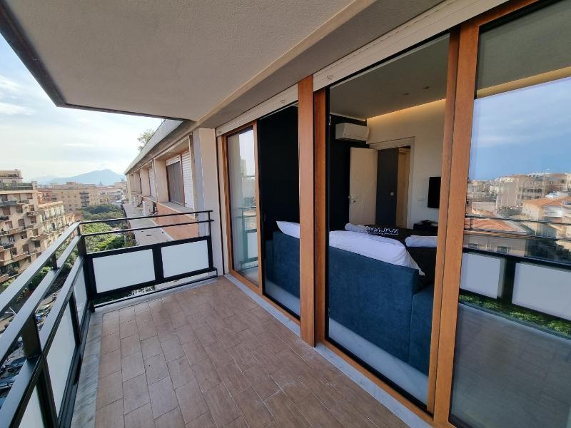 MaXelA Penthouse by Holiday World - image 49