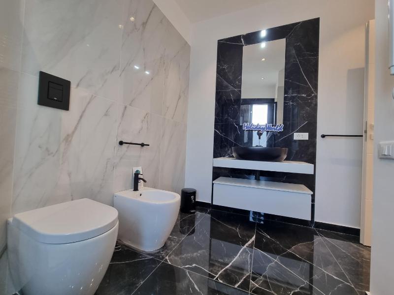 MaXelA Penthouse by Holiday World - image 19