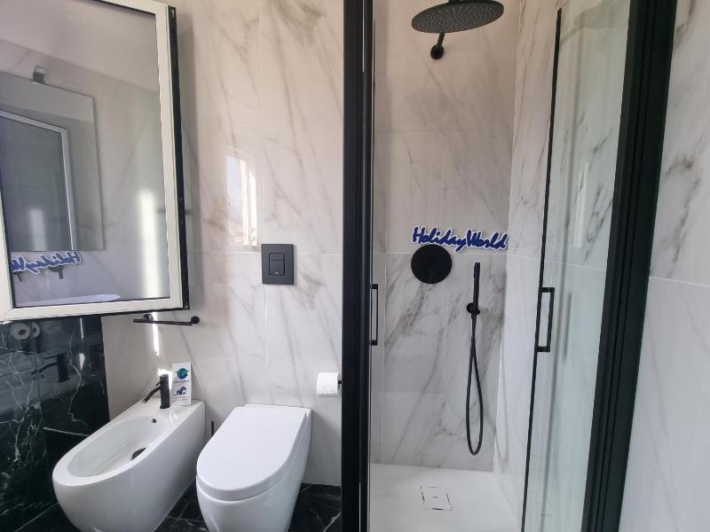 MaXelA Penthouse by Holiday World - image 15