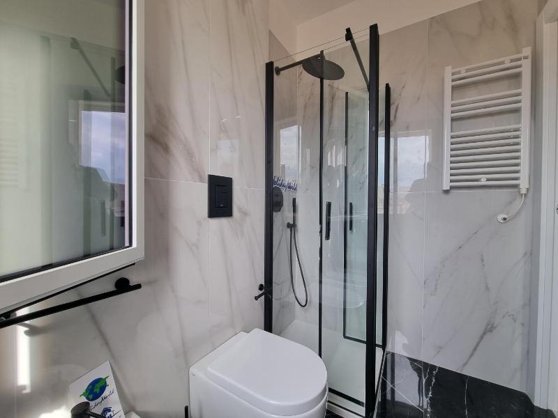 MaXelA Penthouse by Holiday World - image 12