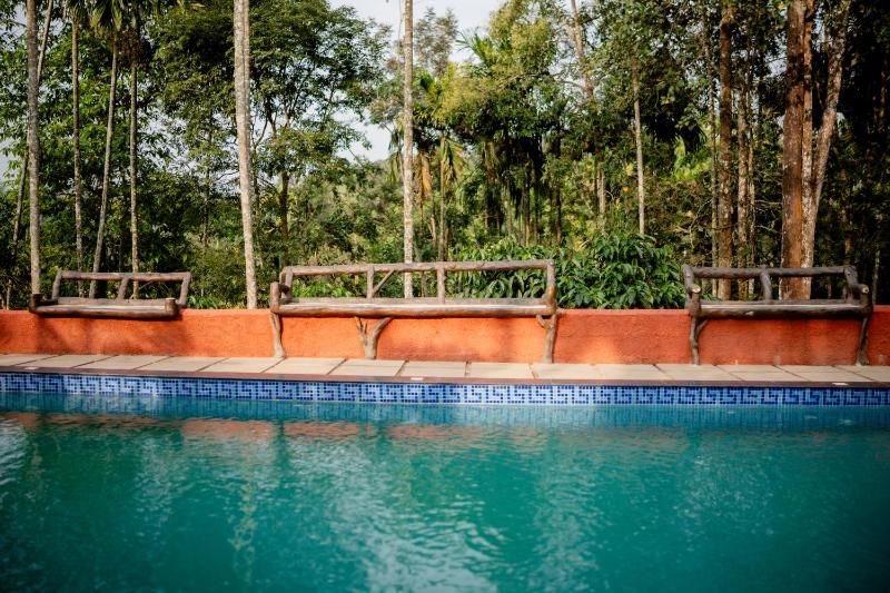 Beehive staycations - image 1
