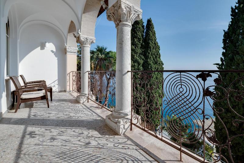 Villa Ariston - image 15