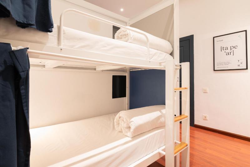 The Central House Barcelona Gracia - image 10
