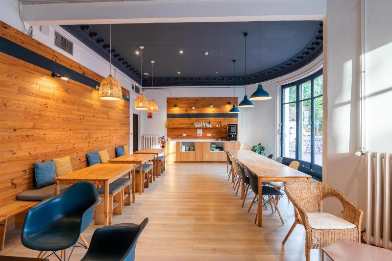 The Central House Barcelona Gracia - image 4