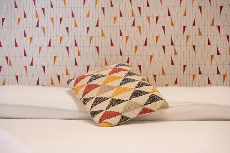 The Central House Barcelona Gracia - image 11