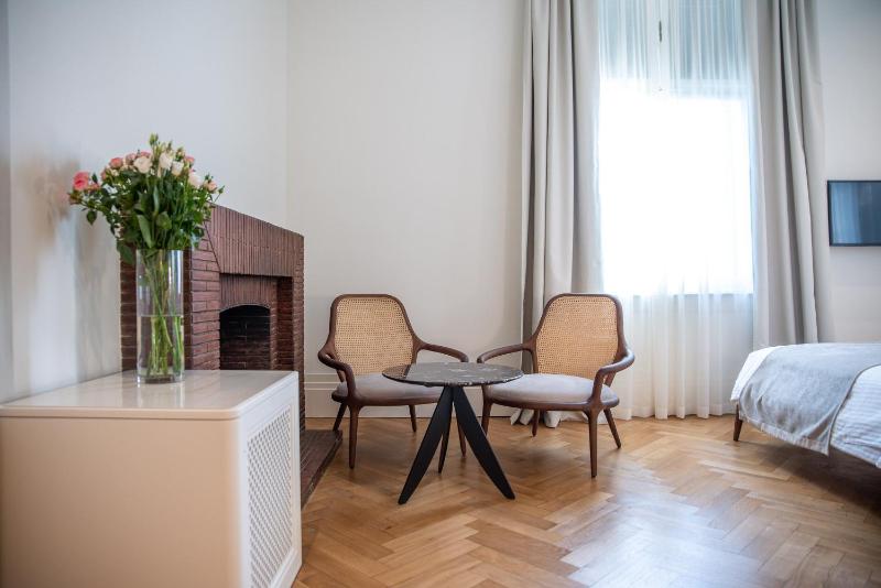 Villa Ariston - image 41