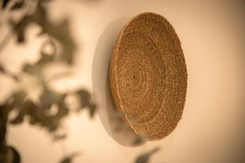 Studio (2 Adults) image 2