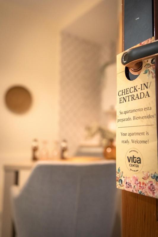 Studio (2 Adults) image 4