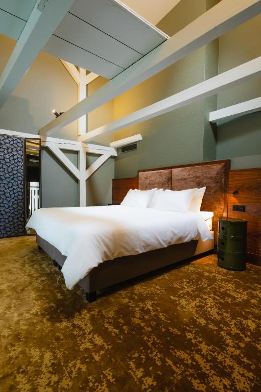 Loft image 4
