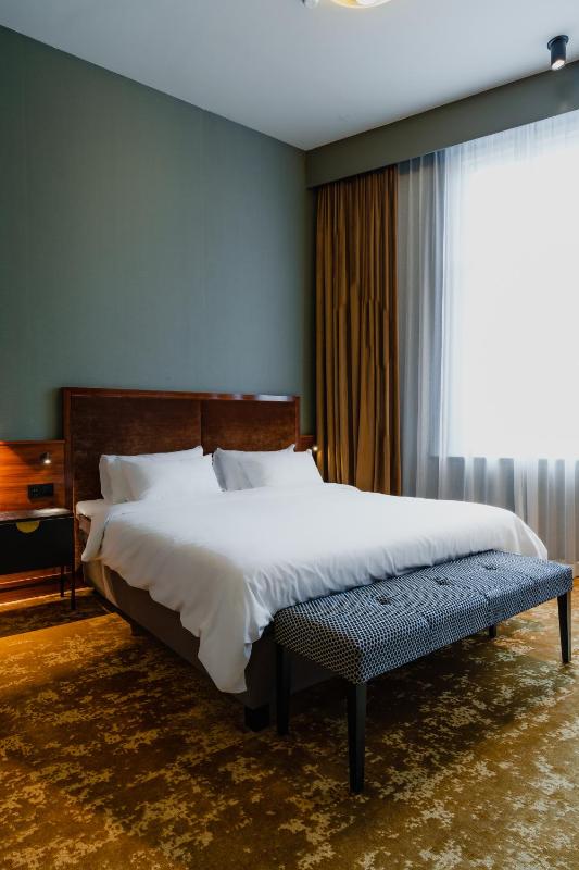 Junior Suite image 3