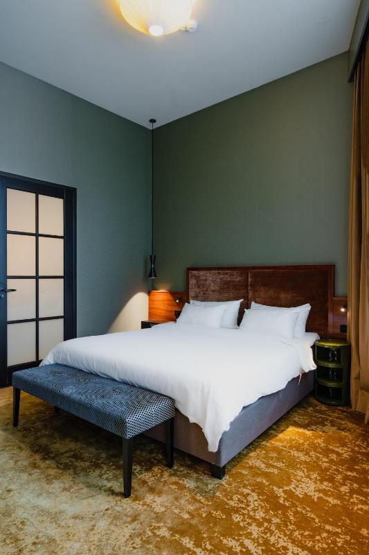 Junior Suite image 4